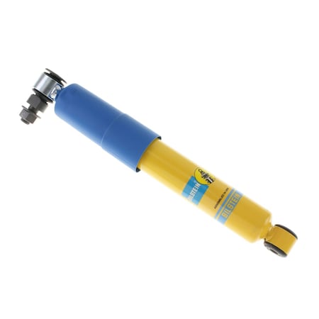 Bilstein Chev Blazer 74-71/C10 86-75/C10 P Shock Absorber, 24-192941 24-192941